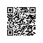 FTSH-129-01-L-DV-EJ QRCode