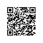 FTSH-129-01-L-MT-TR QRCode