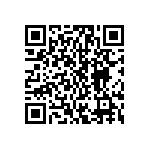 FTSH-129-01-SM-MT-TR QRCode