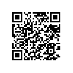 FTSH-129-02-F-DH-TR QRCode