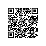 FTSH-129-02-F-DV QRCode