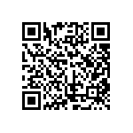 FTSH-129-02-F-MT QRCode