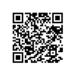 FTSH-129-02-L-D-ES QRCode