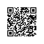 FTSH-129-02-L-D QRCode