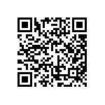 FTSH-129-02-L-DH-A QRCode