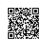 FTSH-129-02-L-DV-P-TR QRCode