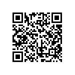 FTSH-129-02-L-MT QRCode