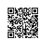 FTSH-129-02-LM-MT-TR QRCode