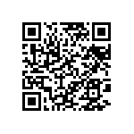 FTSH-129-02-S-MT-TR QRCode