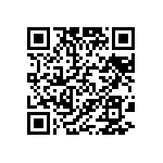 FTSH-129-03-L-D-RA QRCode