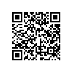 FTSH-129-03-L-DV-P-TR QRCode