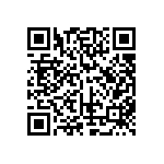 FTSH-129-04-FM-MT-TR QRCode