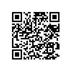 FTSH-129-04-FM-MT QRCode