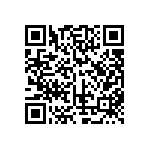 FTSH-129-04-TM-MT-TR QRCode