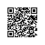 FTSH-129-05-F-DV-P-TR QRCode