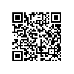 FTSH-129-05-F-DV QRCode