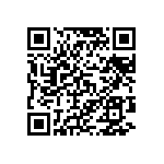 FTSH-130-01-F-DV-A-P-TR QRCode