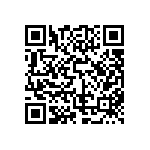 FTSH-130-01-F-DV-A-P QRCode