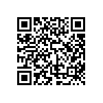 FTSH-130-01-F-DV-A-TR QRCode