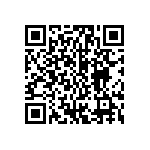 FTSH-130-01-FM-MT-TR QRCode