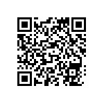 FTSH-130-01-G-DV-P QRCode