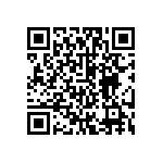 FTSH-130-01-L-DH QRCode