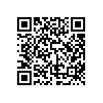 FTSH-130-01-L-DV-A-TR QRCode