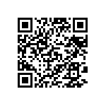 FTSH-130-01-L-DV-EJ-A QRCode