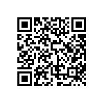 FTSH-130-01-L-DV-P-TR QRCode