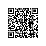 FTSH-130-01-LM-DV-A-P QRCode