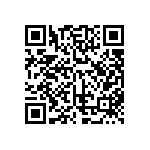 FTSH-130-01-LM-MT-TR QRCode