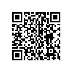 FTSH-130-01-SM-MT-TR QRCode