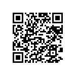 FTSH-130-02-F-D-RA-EP QRCode