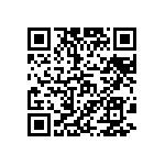 FTSH-130-02-F-DH-C QRCode