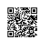 FTSH-130-02-F-DV-EC QRCode