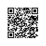 FTSH-130-02-F-DV-ES-A-P QRCode