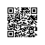 FTSH-130-02-FM-DH QRCode