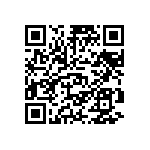 FTSH-130-02-FM-MT QRCode