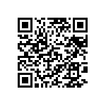 FTSH-130-02-L-DV-EP QRCode