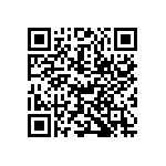 FTSH-130-02-L-DV-ES-P QRCode