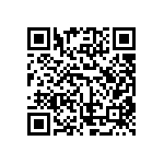 FTSH-130-02-L-MT QRCode