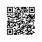 FTSH-130-02-S-D-RA-ES QRCode