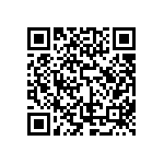 FTSH-130-03-F-DV-A-TR QRCode