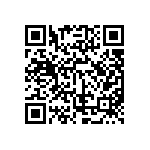 FTSH-130-03-L-D-EL QRCode