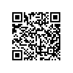 FTSH-130-03-L-D-EP QRCode