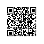 FTSH-130-03-L-DV-EL-A QRCode