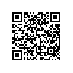 FTSH-130-03-L-DV-EL QRCode