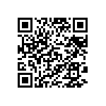 FTSH-130-03-L-DV-EP-A QRCode