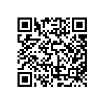 FTSH-130-03-L-DV-P QRCode