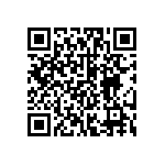 FTSH-130-03-L-DV QRCode